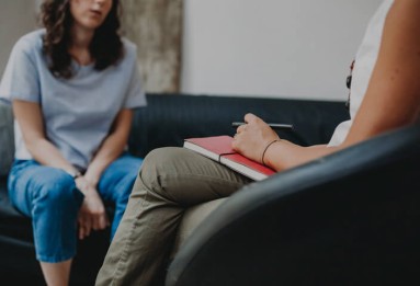 Частная психиатрическая клиника в Угличе