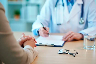 Врач-психиатр в Угличе