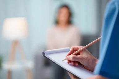 Врач-психиатр в Угличе