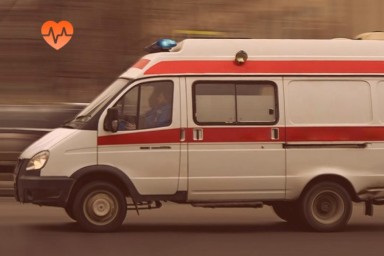 Наркологическая скорая в Угличе