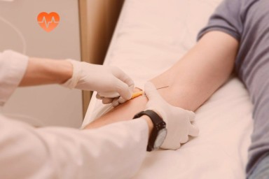Кодирование от алкоголизма на 3 года в Угличе