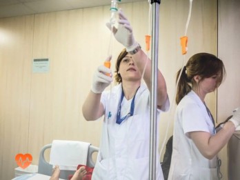 Детоксикация от марихуаны в Угличе