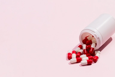 Лечение СДВГ в Угличе