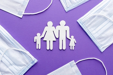 Лечение СДВГ в Угличе