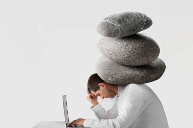 Лечение стресса в Угличе