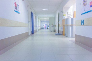 Капельница от запоя в Угличе