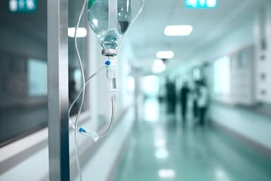 Лечение алкоголизма в стационаре в Угличе