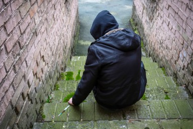 Лечение наркомании в Угличе